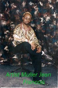 Image for artworks.. with ID of: 482402