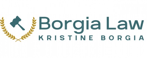 Image for Law Office of Kristine M. Borgia with ID of: 4824052