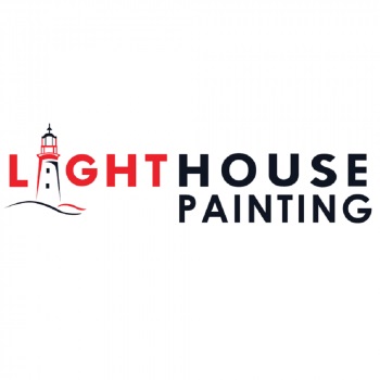 Image for Lighthouse Painting with ID of: 4824139
