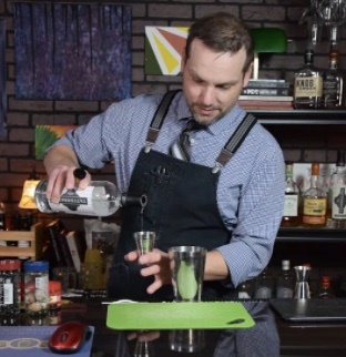 Image for Sunshine Consulting Cocktails & Bartender Training with ID of: 4824232