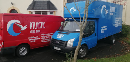 Image for Atlantic Clean Move with ID of: 4824334