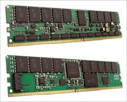 Image for Global Non-Volatile Dual In-Line Memory Module Market Share is Expected To Get Massive Growth Profits by 2026 with ID of: 4824368