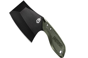 Image for 7 Contenders for the Title of Best Gerber Knife with ID of: 4824421