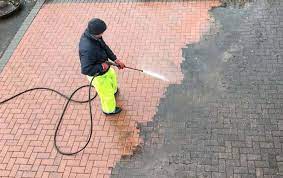 Image for Aqua Clean Pro with ID of: 4824436