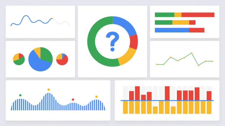 Image for Google Analytics App+Web: What is Enhanced Measurement? with ID of: 4824616