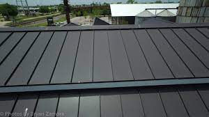 Image for SHB Roofing Ltd with ID of: 4824639