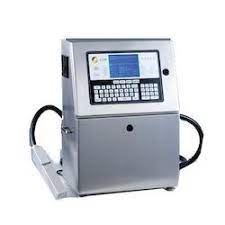 Image for Inkjet Marking Coding Machines Market Size, Demand, Growth And Industry Development Trends By 2021-2026 with ID of: 4824786