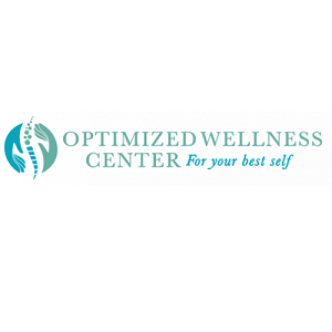 Image for Optimized Wellness Center with ID of: 4824808