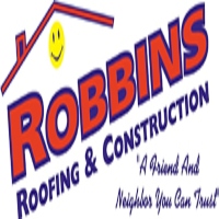 Image for Robbins Roofing with ID of: 4824836