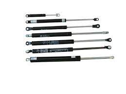 Image for Gas Spring Market Size, Demand, Growth And Industry Development Trends By 2021-2026 with ID of: 4824889