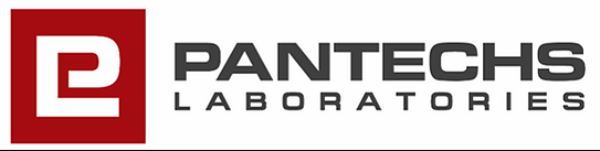 Image for Pantechs Laboratories Inc with ID of: 4825184