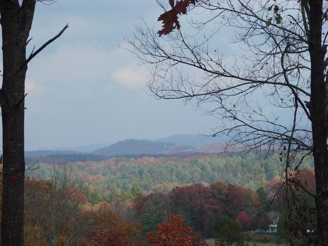 Image for Murphy NC Log Homes for Sale with ID of: 482522