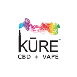 Image for Kure Vaporium with ID of: 4825235