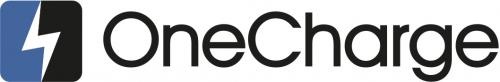 Image for OneCharge Lithium Batteries with ID of: 4825403