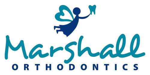 Image for Marshall Orthodontics with ID of: 4825500