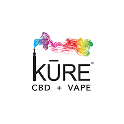 Image for Kure CBD & Vape with ID of: 4825557