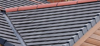 Image for Astro Roofing with ID of: 4825572