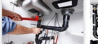 Image for Response Emergency Plumber with ID of: 4825584