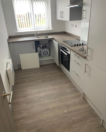Image for DCS - Deep Cleaning Ireland with ID of: 4825848