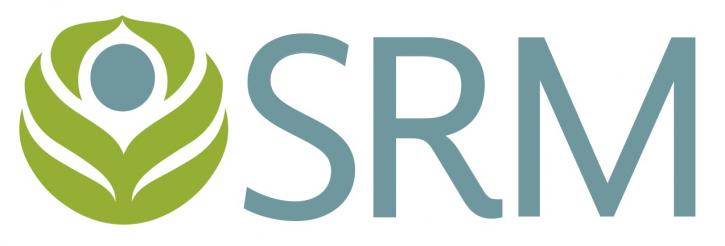 Image for Seattle Reproductive Medicine with ID of: 4825889