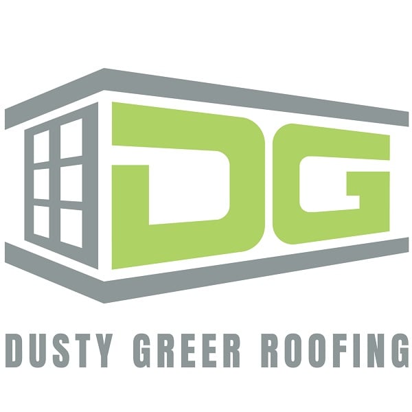 Image for Dusty Greer Roofing Inc with ID of: 4825935
