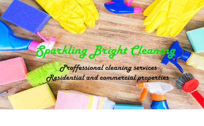 Image for Sparkling Bright Cleaning Services with ID of: 4825963
