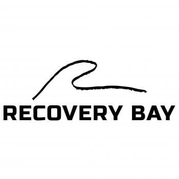 Image for Recovery Bay with ID of: 4825977