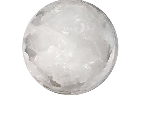 Image for Global Dimethicone Market Share is Expected To Get Massive Growth Profits by 2026 with ID of: 4825978