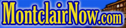 Image for Print Coupons from Local businesses with ID of: 4826