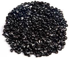 Image for Black Masterbatch Market Share, Trends, Product Estimates & Strategy Framework To, 2021-2026 with ID of: 4826030