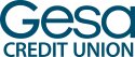 Image for Gesa Credit Union with ID of: 4826040