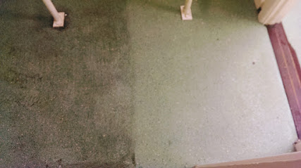 Image for Dundrum Cleaning Services with ID of: 4826163
