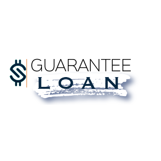 Image for Guarantee Loan Service with ID of: 4826177