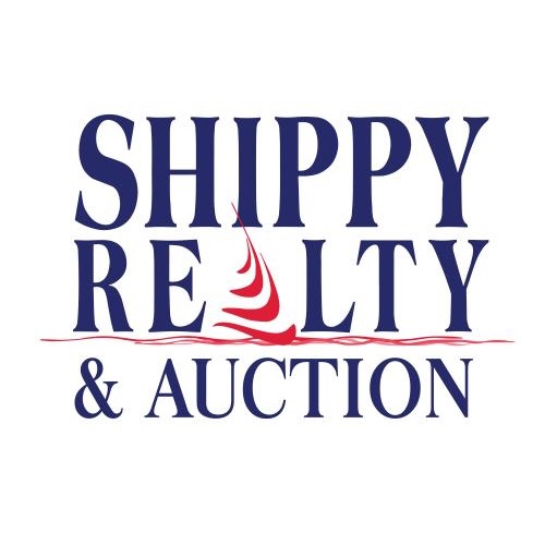 Image for Shippy Realty & Auction with ID of: 4826268
