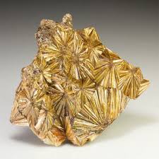 Image for 2021-2027 Global Pyrophyllite Market Analysis Report with ID of: 4826392