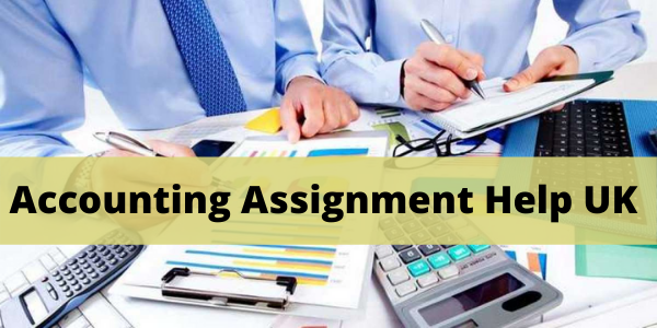 Image for Accounting Assignment Help UK with Best Samples at Casestudyhelp.com with ID of: 4826446
