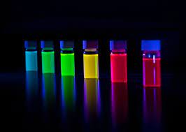 Image for Quantum Dot Display Market Size, Demand, Growth And Industry Development Trends By 2021-2026 with ID of: 4826613