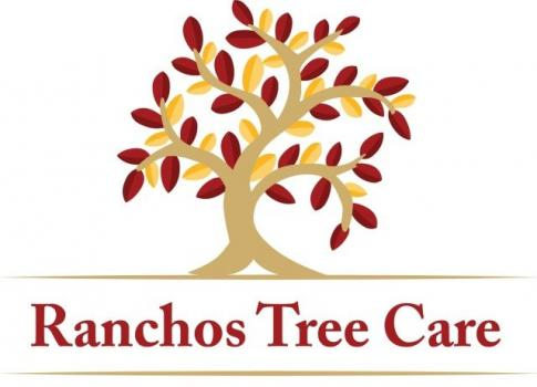 Image for Rancho Tree Care with ID of: 4826760