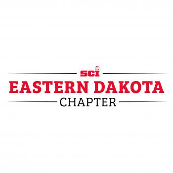 Image for SCI Eastern Dakota Chapter with ID of: 4827154