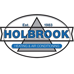 Image for Holbrook Heating, Inc. with ID of: 4827211
