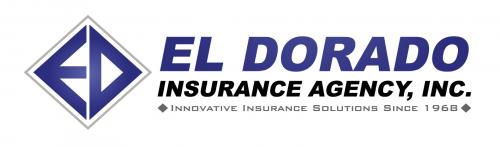 Image for El Dorado Insurance Agency with ID of: 4827256