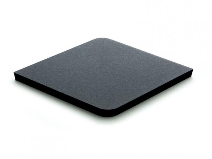 Image for High Density Microcellular Polyurethane Foam Market Size 2021 | Business Overview, Opportunities and Forecast to 2026 with ID of: 4827393