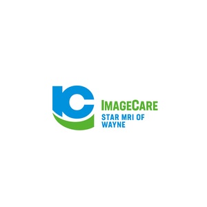 Image for ImageCare with ID of: 4827646