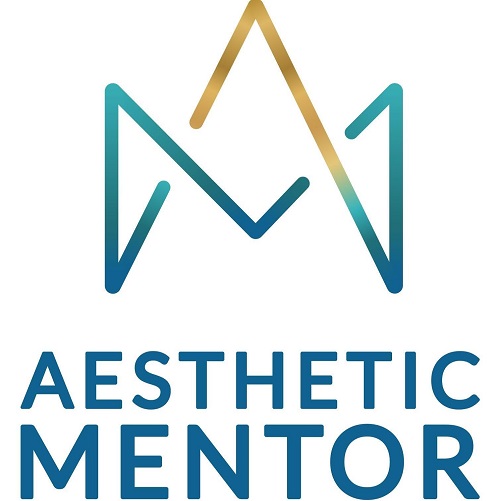 Image for Aesthetic Mentor with ID of: 4827697