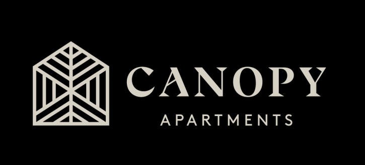 Image for Canopy with ID of: 4827811
