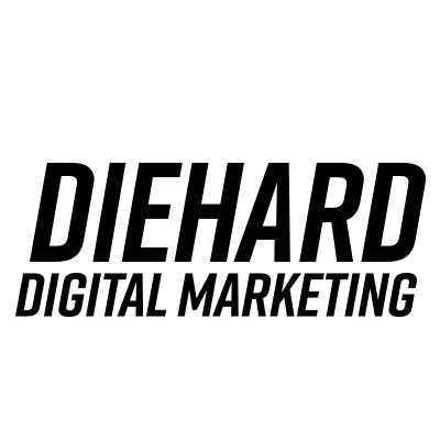 Image for DieHard Digital Marketing with ID of: 4827891
