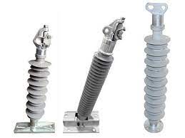 Image for Global Composite Insulators Market Share is Expected To Get Massive Growth Profits by 2026 with ID of: 4827987
