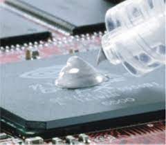 Image for Polymer Based Thermal Interface Materials Market Share, Trends, Product Estimates & Strategy Framework To, 2021-2026 with ID of: 4828172