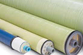 Image for Polymeric Membrane for Separation Market Size, Demand, Growth And Industry Development Trends By 2021-2026 with ID of: 4828196