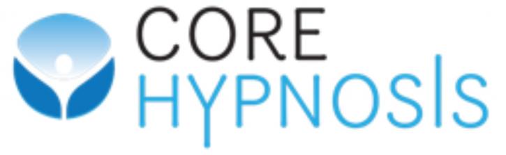Image for Core Hypnosis with ID of: 4828286
